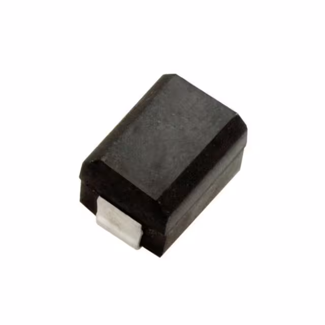 S1812R-821H API Delevan Inc.  Inductores fijos